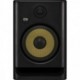 KRK RP8G5