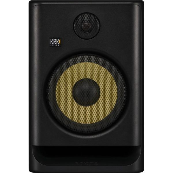 KRK RP8G5
