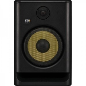 KRK RP8G5