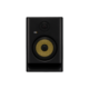 KRK ROKIT 7 RP7G5