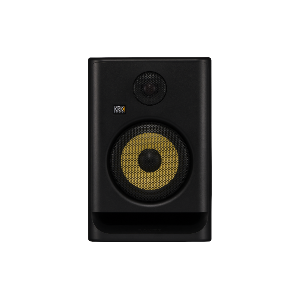 KRK ROKIT 7 RP7G5