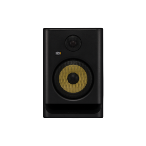 KRK ROKIT 7 RP7G5