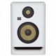 KRK ROKIT 5 RP5G5 WHITE