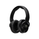 KRK KNS-8402