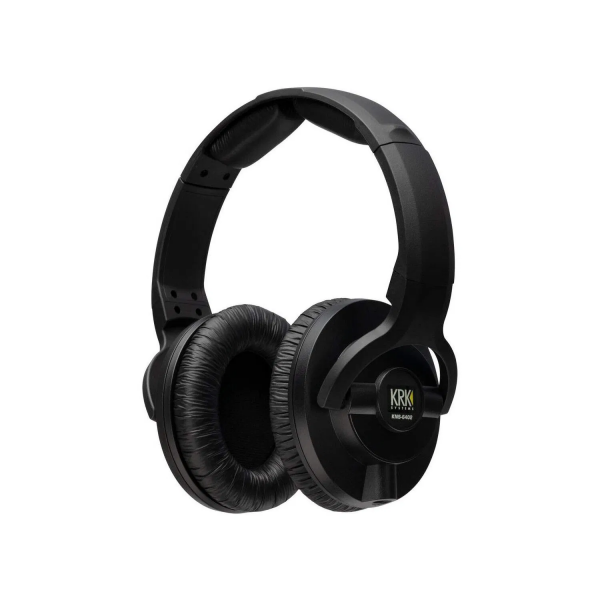 KRK KNS-8402