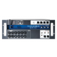 Soundcraft Ui16 Bstock