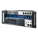 Soundcraft Ui16 Bstock