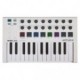 ARTURIA MINILAB MKII + 3 PLUGINS GRATIS