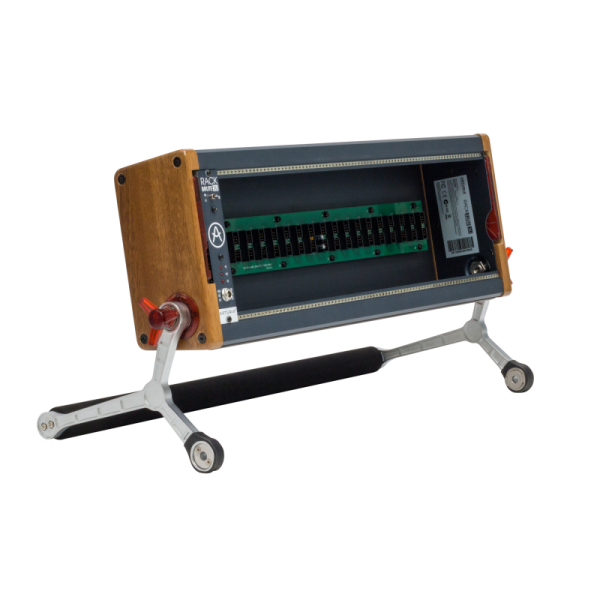ARTURIA RACKBRUTE 3U