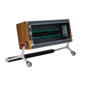 ARTURIA RACKBRUTE 3U