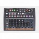 ARTURIA DRUMBRUTE IMPACT