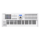 ARTURIA KEYLAB 49 MKII