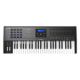 ARTURIA KEYLAB 49 MKII BLACK