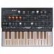 ARTURIA MICROFREAK