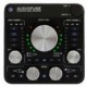 ARTURIA AUDIOFUSE REV2
