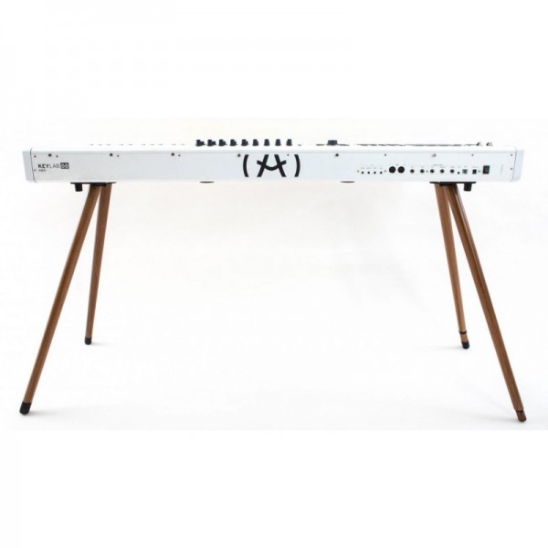 ARTURIA WOODEN LEGS