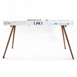 ARTURIA WOODEN LEGS