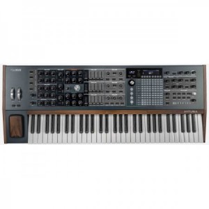 ARTURIA POLYBRUTE