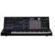 ARTURIA MATRIXBRUTE NOIR EDITION