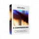 ARTURIA 3 COMPRESSORS YOU'LL ACTUALLY USE (DL)