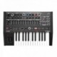ARTURIA MINIBRUTE 2 NOIR SINTETIZADOR MULTIONDA