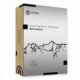 ARTURIA SOUND EXPLORERS BELLEDONNE (DOWNLOAD)