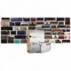 ARTURIA SOUND EXPLORER BELLEDONNE