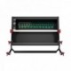 ARTURIA RACKBRUTE 6U NOIR