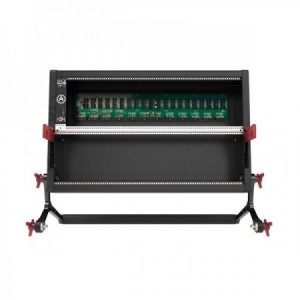 ARTURIA RACKBRUTE 6U NOIR