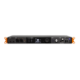 ARTURIA AUDIOFUSE 16 RIG