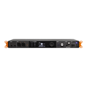 ARTURIA AUDIOFUSE 16 RIG