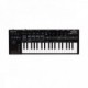 ARTURIA KEYSTEP PRO CHROMA