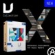ARTURIA V COLLECTION X DOWNLOAD