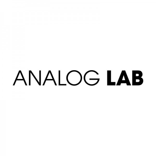 ARTURIA ANALOG LAB PRO
