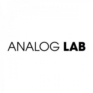 ARTURIA ANALOG LAB PRO