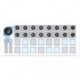 ARTURIA BEATSTEP