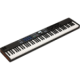 ARTURIA KEYLAB ESSENTIAL 88 MK3 BLACK