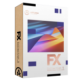 ARTURIA FX COLLECTION 5