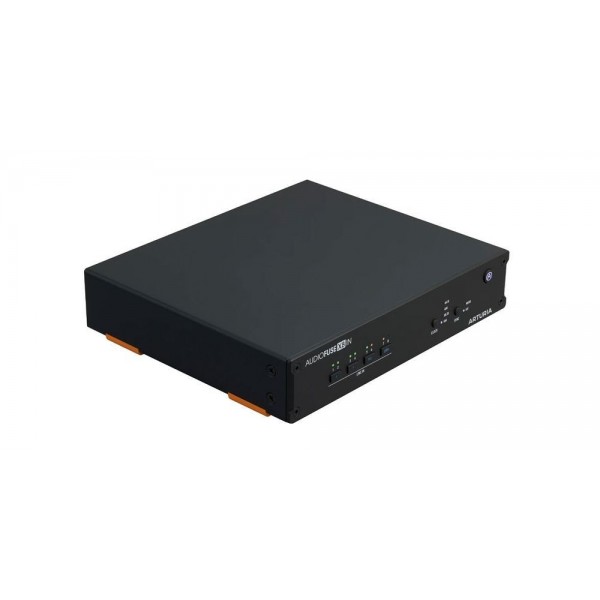 ARTURIA AUDIOFUSE X8 IN