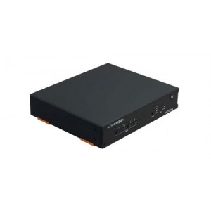 ARTURIA AUDIOFUSE X8 IN