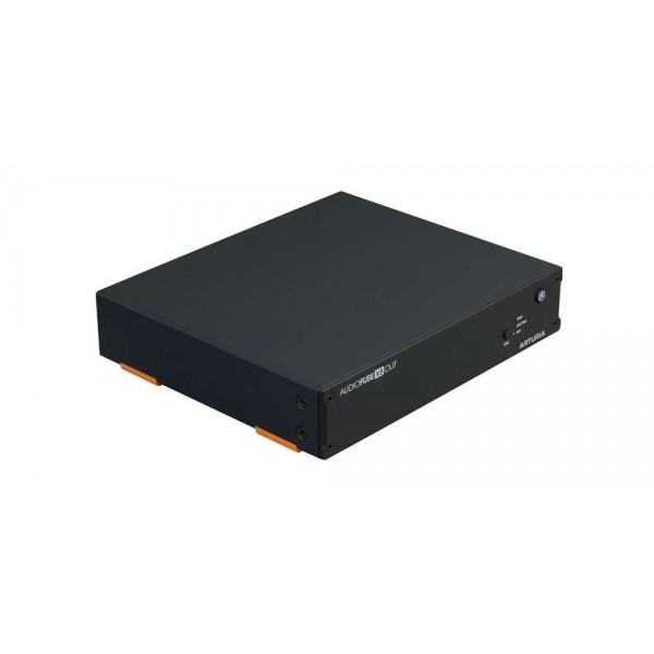 ARTURIA AUDIOFUSE X8 OUT