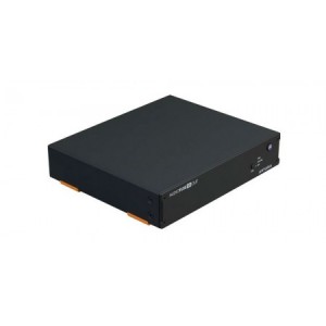 ARTURIA AUDIOFUSE X8 OUT