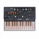 ARTURIA MICROFREAK