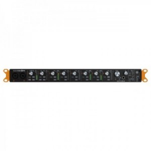 ARTURIA AUDIOFUSE 8PRE