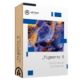 ARTURIA PIGMENTS 6 DOWNLOAD