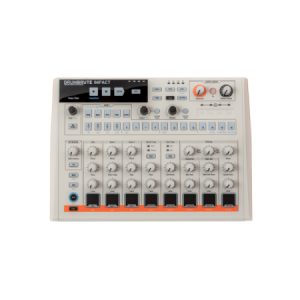 ARTURIA DRUMBRUTE IMPACT 1984