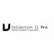 ARTURIA V COLLECTION 11 PRO