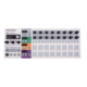 ARTURIA BEATSTEP PRO