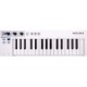 ARTURIA KEYSTEP