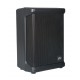 Peavey Solo Altavoz con Batería PA